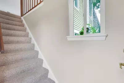 26 Nassau Dr #26, Springfield, MA 01129 - Photo 28