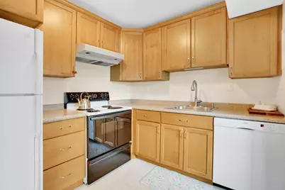26 Nassau Dr #26, Springfield, MA 01129 - Photo 16