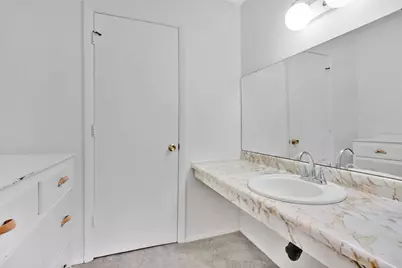 26 Nassau Dr #26, Springfield, MA 01129 - Photo 24