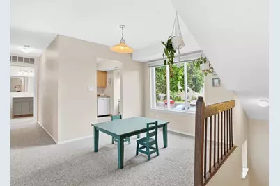 26 Nassau Dr #26, Springfield, MA 01129 - Photo 10
