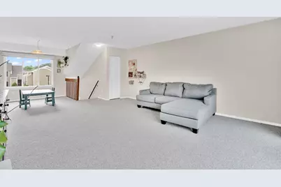 26 Nassau Dr #26, Springfield, MA 01129 - Photo 8