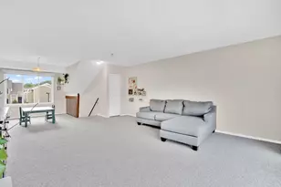 26 Nassau Dr, Springfield, MA 01129 - Photo 8