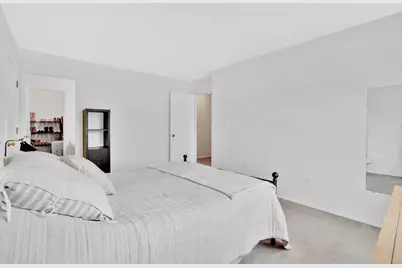 26 Nassau Dr #26, Springfield, MA 01129 - Photo 22