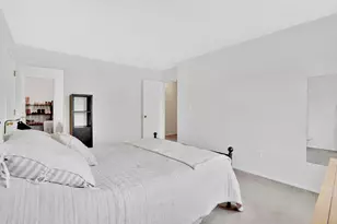 26 Nassau Dr, Springfield, MA 01129 - Photo 22
