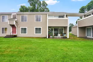 26 Nassau Dr, Springfield, MA 01129 - Photo 34