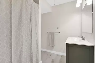 26 Nassau Dr #26, Springfield, MA 01129 - Photo 20