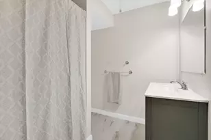 26 Nassau Dr, Springfield, MA 01129 - Photo 20