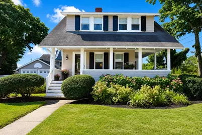 15 Michael Ave, Scituate, MA 02066 - Photo 1