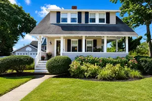 15 Michael Ave, Scituate, MA 02066 - Photo 1