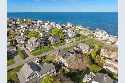 15 Michael Ave, Scituate, MA 02066 - Photo 2