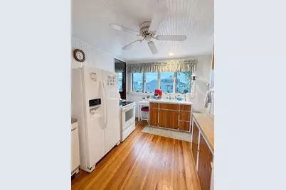 15 Michael Ave, Scituate, MA 02066 - Photo 4
