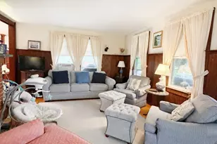 15 Michael Ave, Scituate, MA 02066 - Photo 8