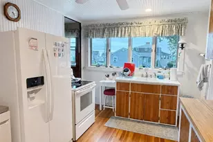 15 Michael Ave, Scituate, MA 02066 - Photo 4
