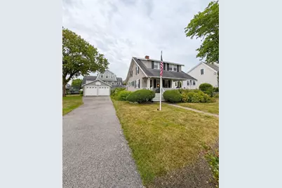 15 Michael Ave, Scituate, MA 02066 - Photo 6