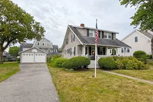 15 Michael Ave, Scituate, MA 02066 - Photo 6