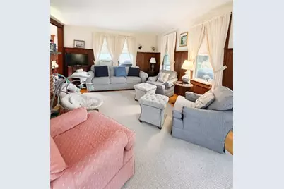 15 Michael Ave, Scituate, MA 02066 - Photo 8