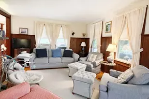 15 Michael Ave, Scituate, MA 02066 - Photo 8