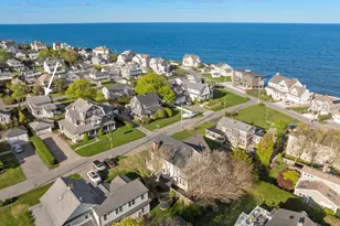 15 Michael Ave, Scituate, MA 02066 - Photo 2