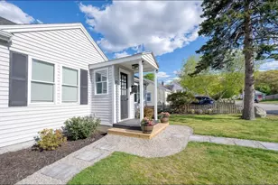 62 Clapp, Abington, MA 02351 - Photo 20