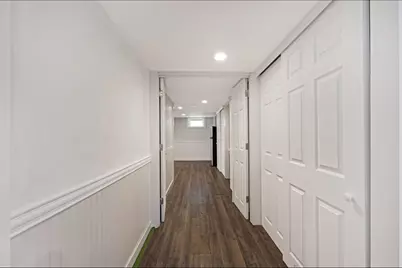 62 Clapp, Abington, MA 02351 - Photo 28