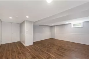 62 Clapp, Abington, MA 02351 - Photo 32