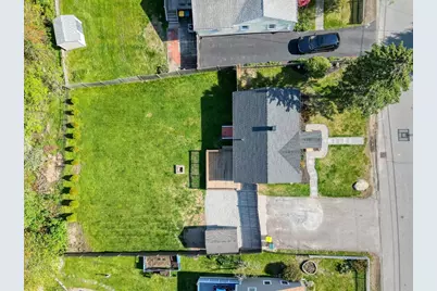 62 Clapp, Abington, MA 02351 - Photo 34