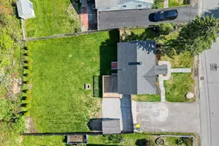 62 Clapp, Abington, MA 02351 - Photo 34