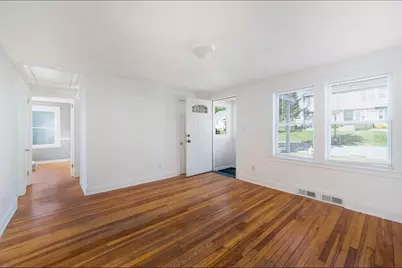 62 Clapp, Abington, MA 02351 - Photo 6