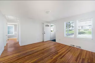 62 Clapp, Abington, MA 02351 - Photo 6