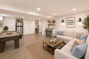 62 Clapp, Abington, MA 02351 - Photo 30