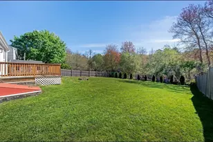 62 Clapp, Abington, MA 02351 - Photo 22