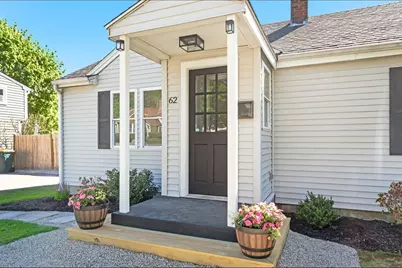 62 Clapp, Abington, MA 02351 - Photo 4