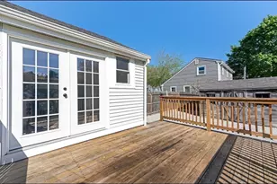 62 Clapp, Abington, MA 02351 - Photo 18