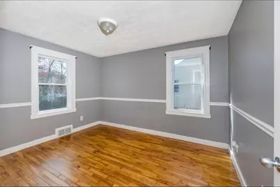62 Clapp, Abington, MA 02351 - Photo 26