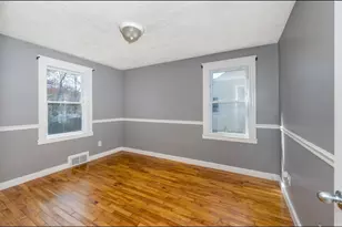 62 Clapp, Abington, MA 02351 - Photo 26