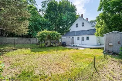 6-8 & 9 Richs Court, Amesbury, MA 01913 - Photo 30