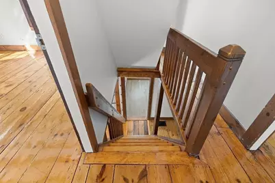 6 Richs Court, Amesbury, MA 01913 - Photo 16
