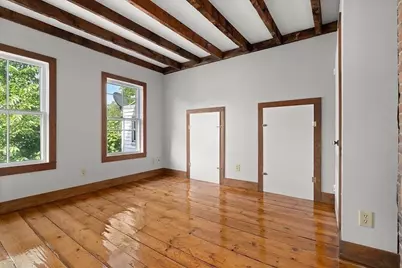 6 Richs Court, Amesbury, MA 01913 - Photo 18