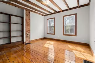 6-8 & 9 Richs Ct, Amesbury, MA 01913 - Photo 14