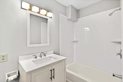 6-8 & 9 Richs Court, Amesbury, MA 01913 - Photo 12