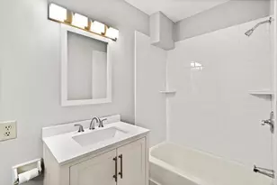 6-8 & 9 Richs Ct, Amesbury, MA 01913 - Photo 12