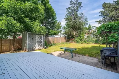 6 Richs Court, Amesbury, MA 01913 - Photo 26
