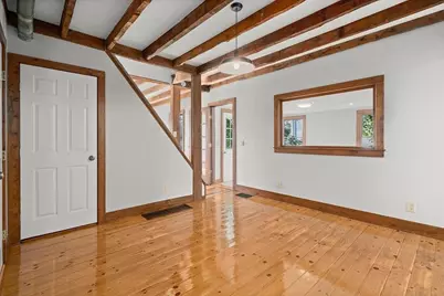 6 Richs Court, Amesbury, MA 01913 - Photo 4