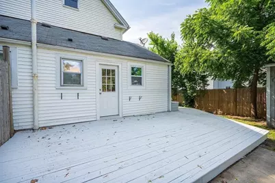 6 Richs Court, Amesbury, MA 01913 - Photo 28