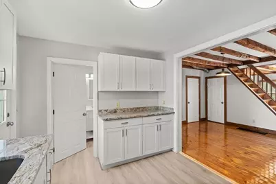 6 Richs Court, Amesbury, MA 01913 - Photo 10