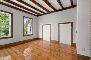 6-8 & 9 Richs Ct, Amesbury, MA 01913 - Photo 18