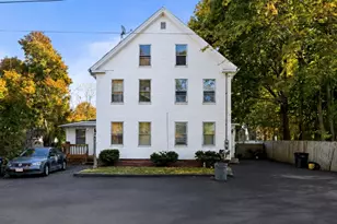 6-8 & 9 Richs Ct, Amesbury, MA 01913 - Photo 1