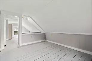 6-8 & 9 Richs Ct, Amesbury, MA 01913 - Photo 24