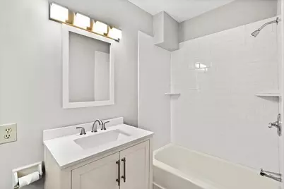 6 Richs Court, Amesbury, MA 01913 - Photo 12