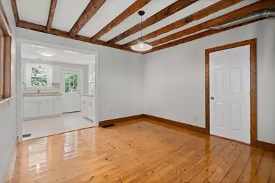 6 Richs Court, Amesbury, MA 01913 - Photo 6